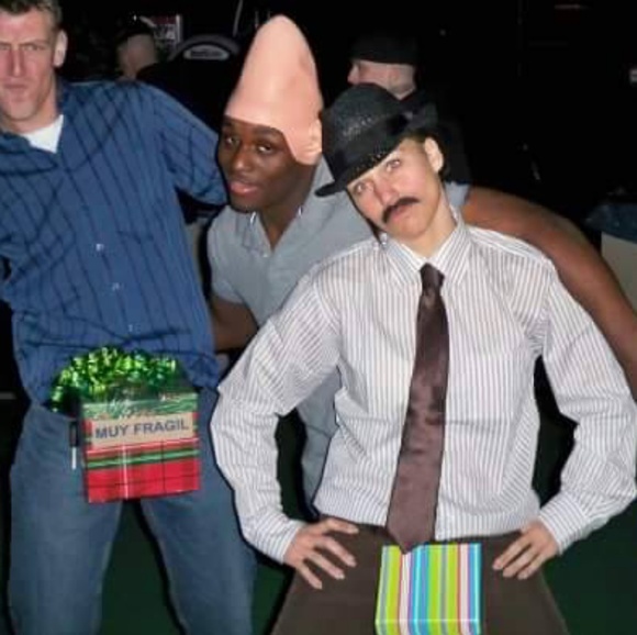 Meet your Posher, Lisa marie - Picture 3 of 8